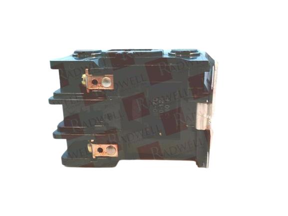 SCHNEIDER ELECTRIC 2200-EB530AA