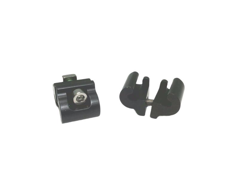 1619-139-50 BLK by BOSCH