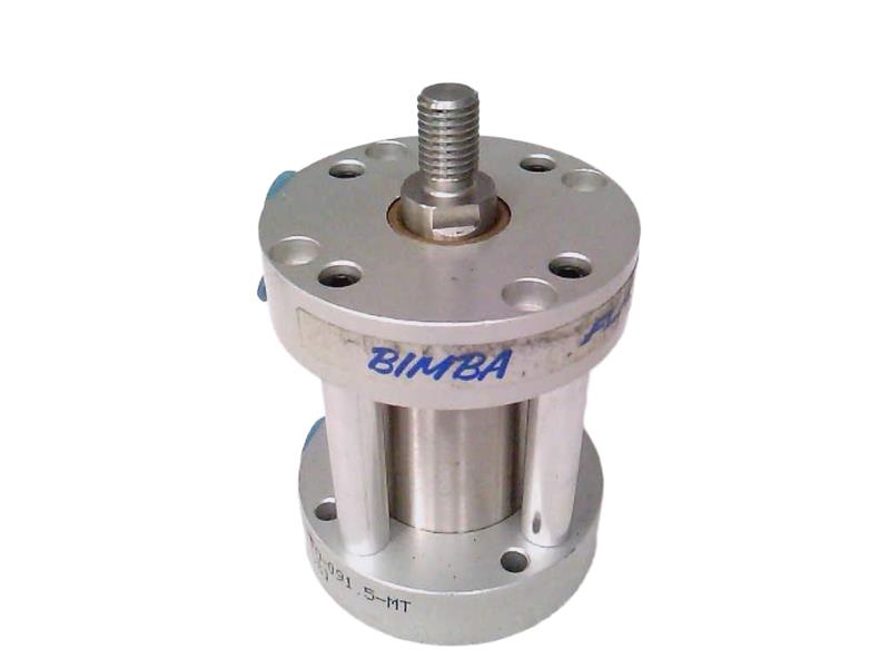 BIMBA FO-091.5-MT