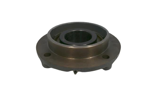 REGAL REXNORD 7269660