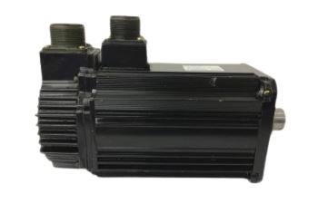 YASKAWA ELECTRIC SGMSH-20ACA-FJ12