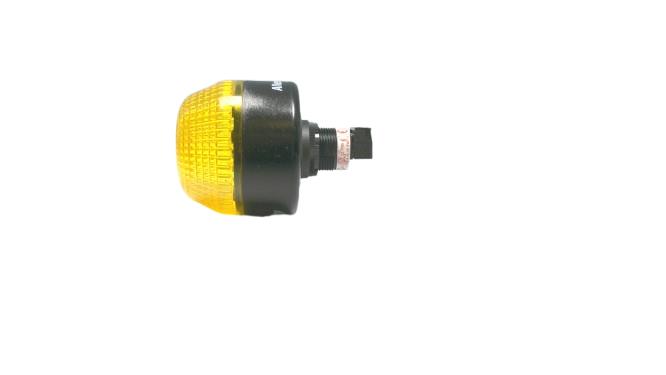 ALLEN BRADLEY 855PB-B10LE822