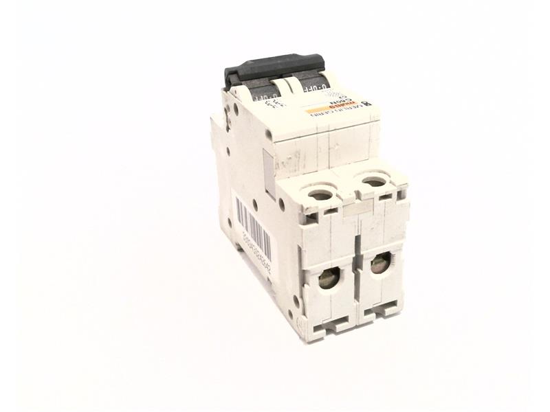 SCHNEIDER ELECTRIC 24264