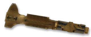 AMPHENOL 48236-002LF