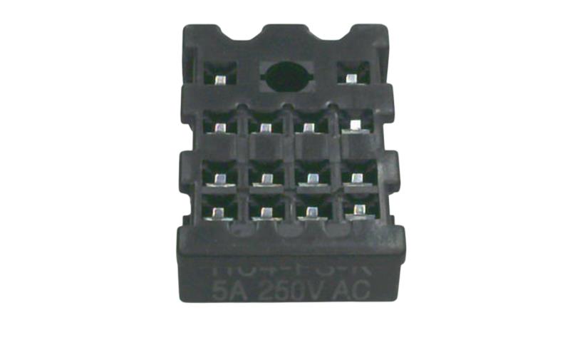 MATSUSHITA ELECTRIC HC4-PS-K