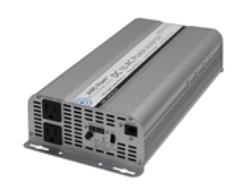 AIMS CORPORATION PWRINV250024W