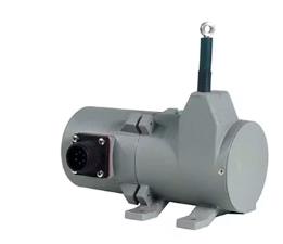 CELESCO PT8420-0040-111-1131