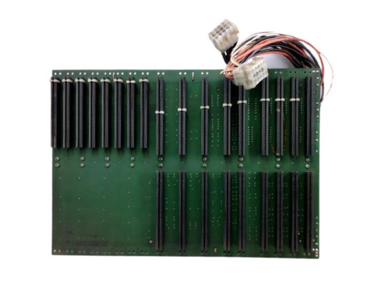 ALLEN BRADLEY 634485