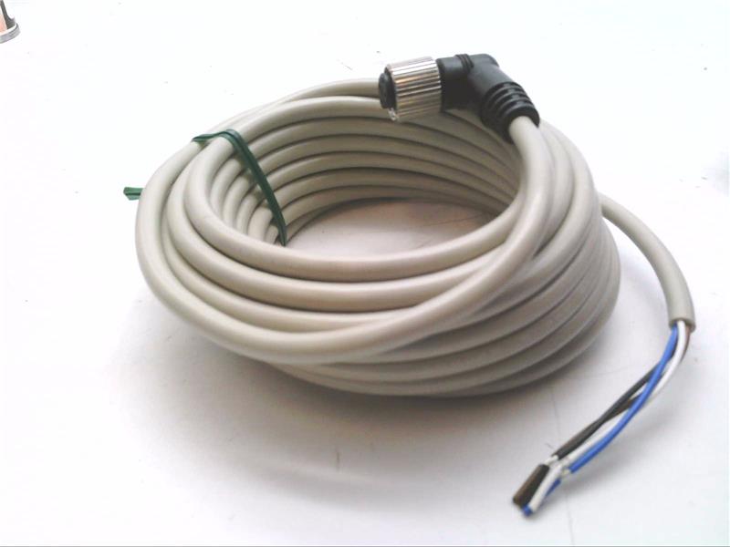 MATSUSHITA ELECTRIC UZC8332