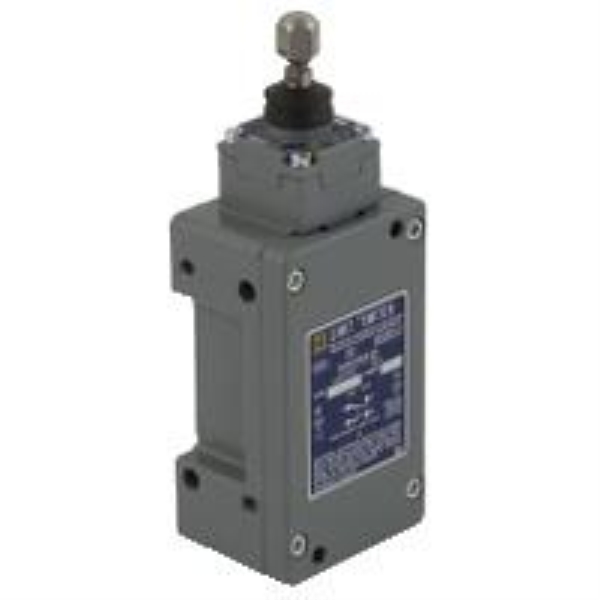 TELEMECANIQUE SENSORS 9007CR61ED