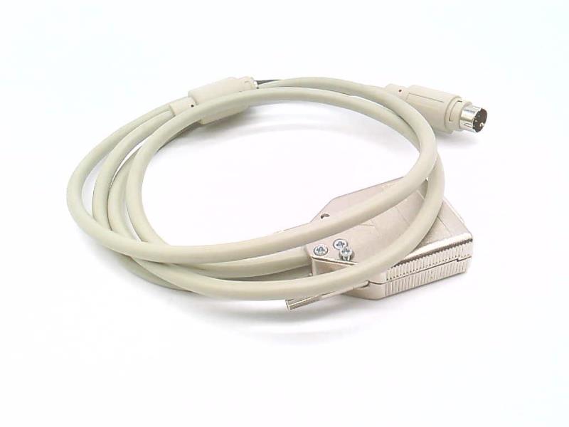 OMRON R88A-CCM001P5-E