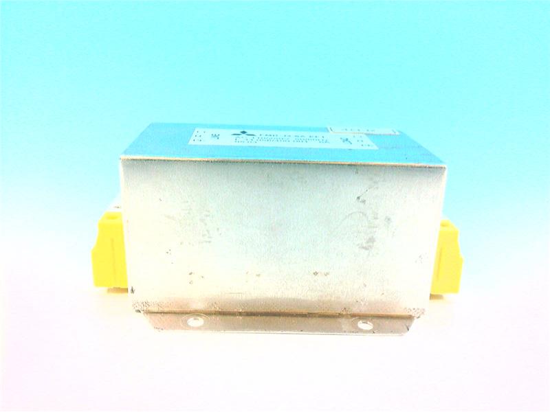 MITSUBISHI FMR-J2-6A-EF1