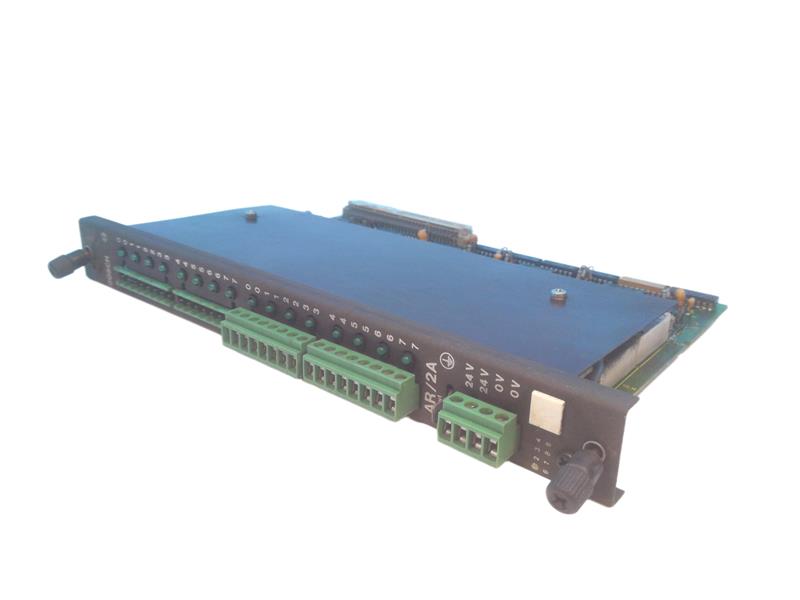 BOSCH 1070044834-109