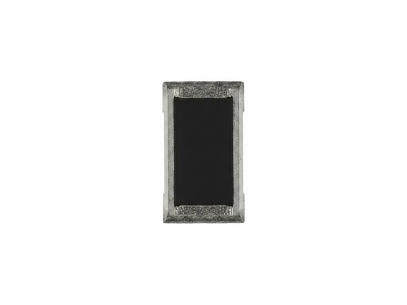 MATSUSHITA ELECTRIC ERA-3AEB3093V