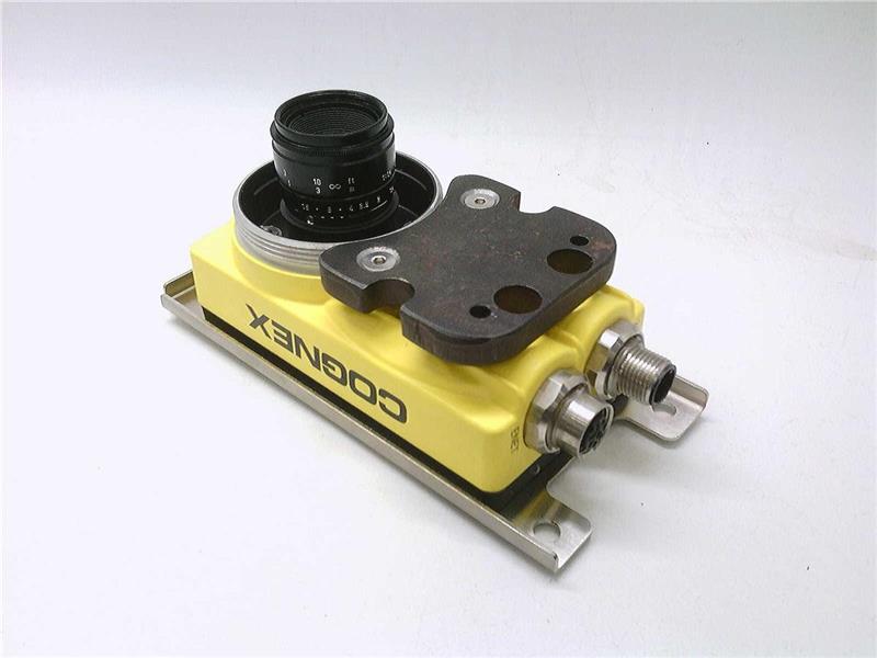 IS5400-C00 by COGNEX