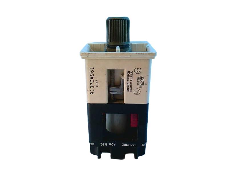 HONEYWELL 910PDA961