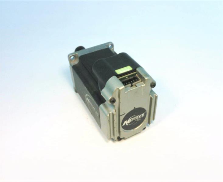 SCHNEIDER ELECTRIC MDI1PRD23C7