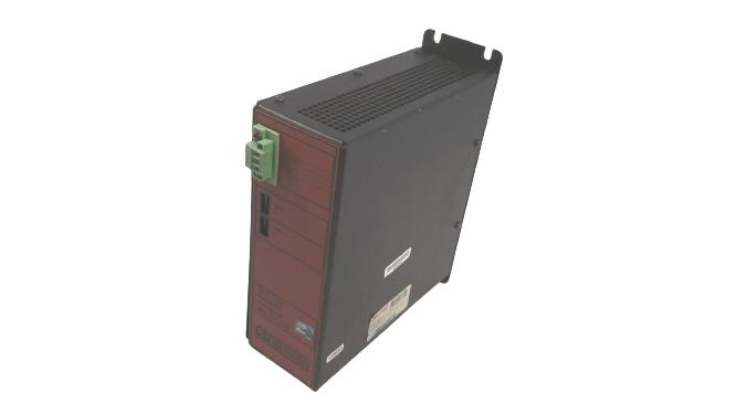 CONTROL SYSTEM INNOVATORS 77C770