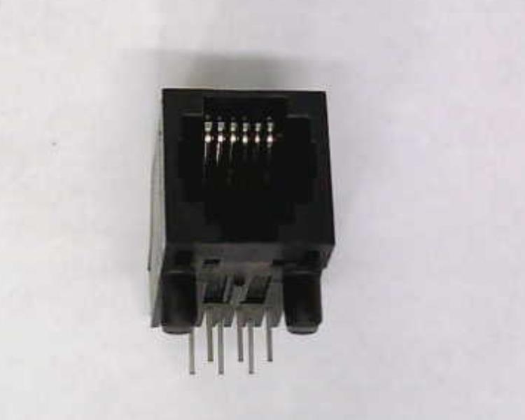 TE CONNECTIVITY 5569026-1