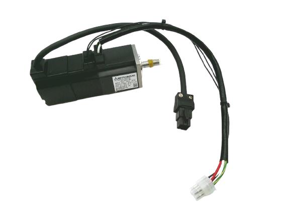 HC-KFS13B by MITSUBISHI