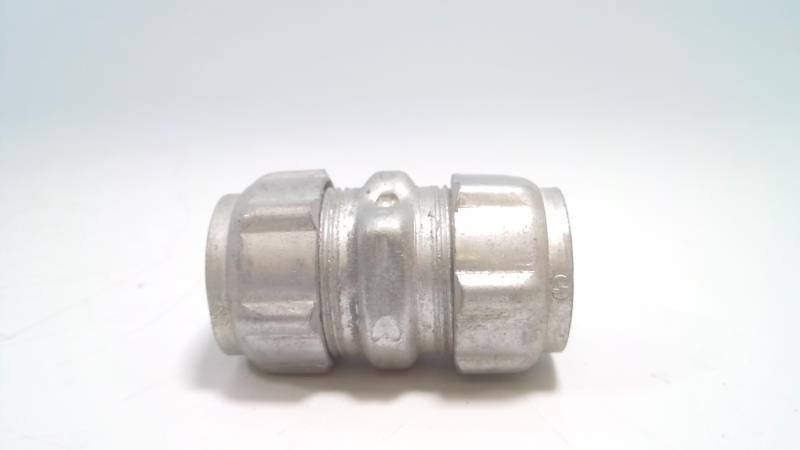 ABB THOMAS & BETTS 8320