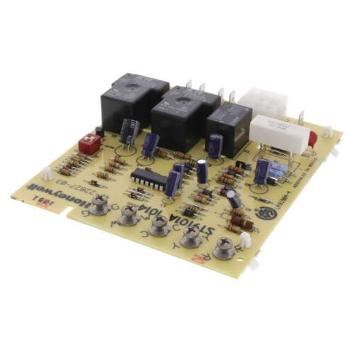 RHEEM 47-22827-83