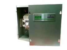 91808002031XC by SCHNEIDER ELECTRIC