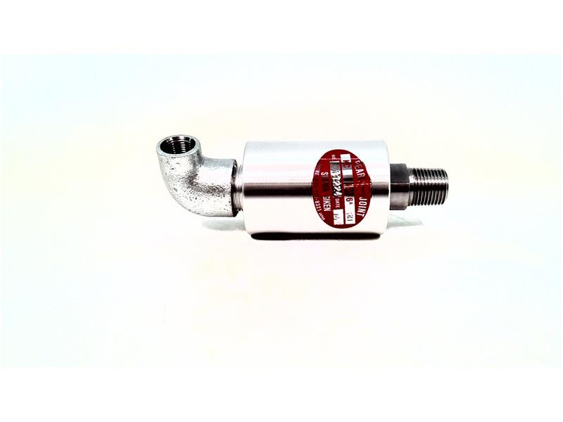 SHOWA GIKEN KOGYO KC15A-6ARH