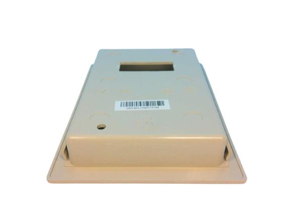 AUTOMATION DIRECT GS3-BZL