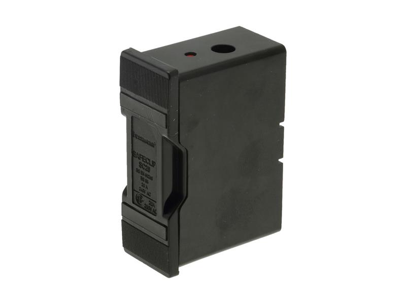 EATON CORPORATION SC20BH