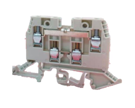 SPRECHER & SCHUH VUDE4-4