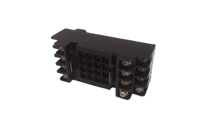 SCHNEIDER ELECTRIC RHZ21-16403