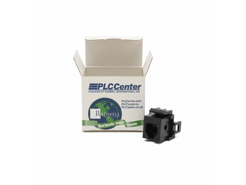 TE CONNECTIVITY 216000-2