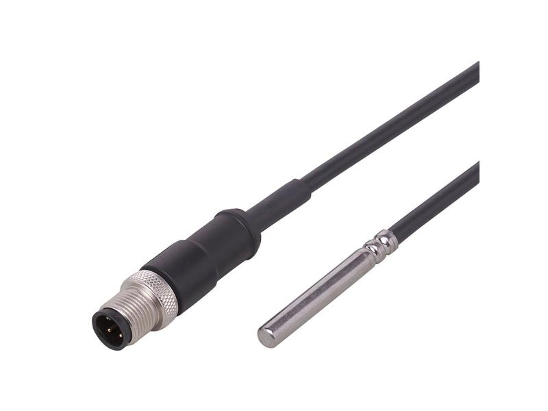 EFECTOR TS-250KLKD6-............../US/-TS9289