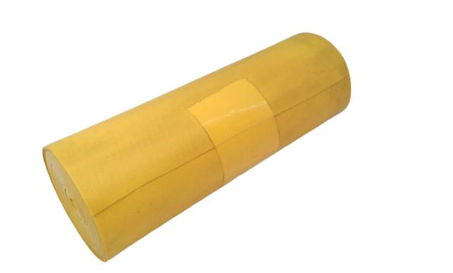 TE CONNECTIVITY 554123-3