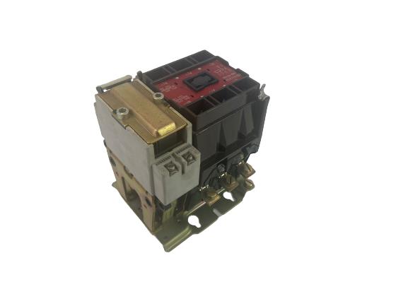 SCHNEIDER ELECTRIC CN2-FC133-AC120V