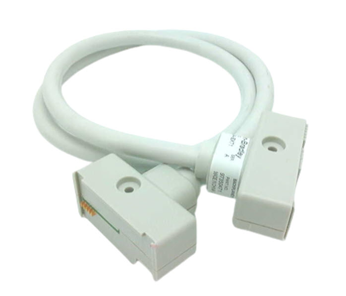 ALLEN BRADLEY 1734-EXT1