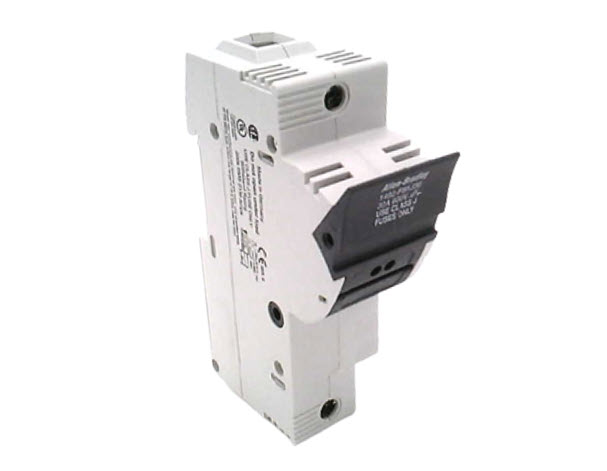 ALLEN BRADLEY 1492-FB1J30