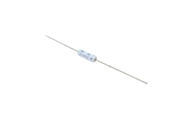 MATSUSHITA ELECTRIC ERX-2SJR68