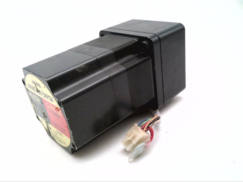 ORIENTAL MOTOR A4585-9415KPGM