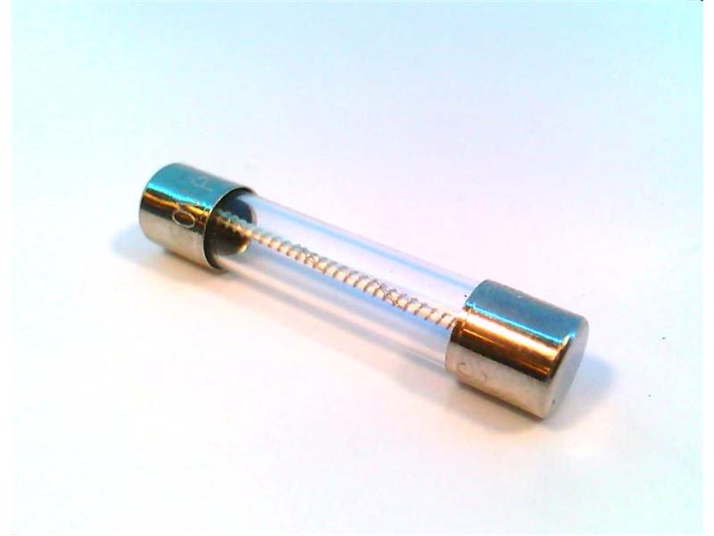 LITTELFUSE 0313.400MXP
