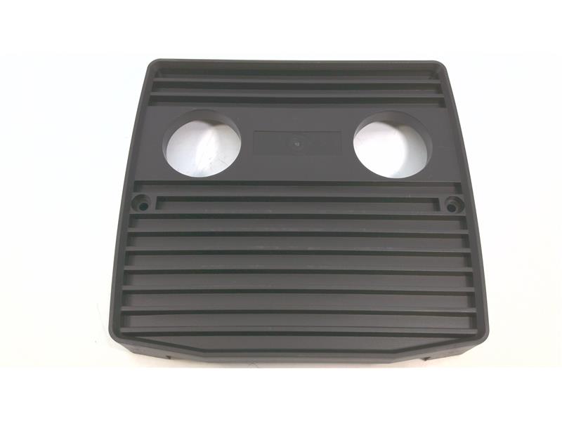 GARDNER DENVER 4303910000