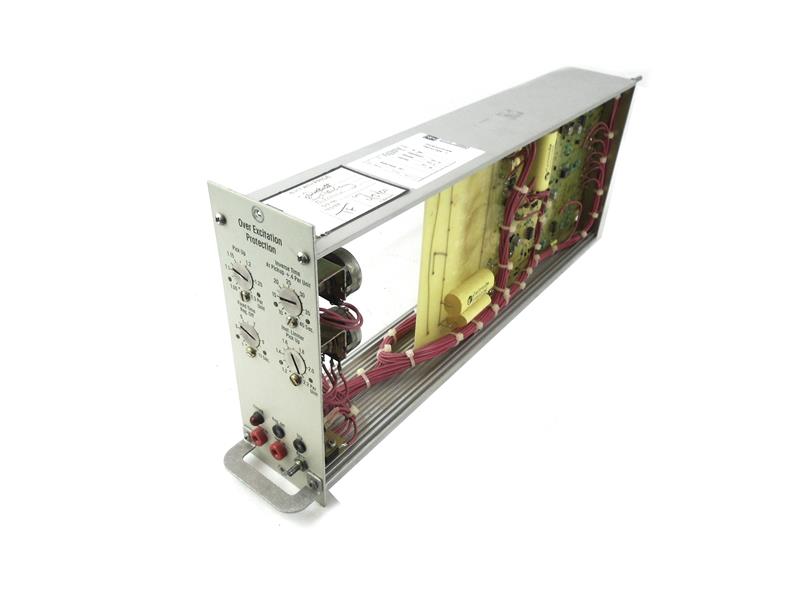 EATON CORPORATION 149D946G01