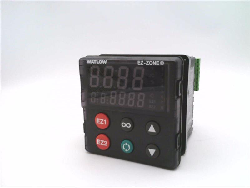 WATLOW PM4B1FA-AAAAAAA