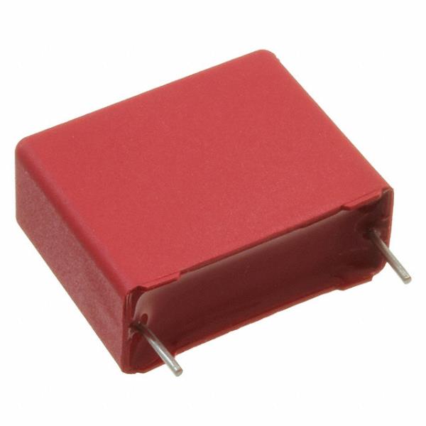 WIMA MKS4D033302C00KSSD