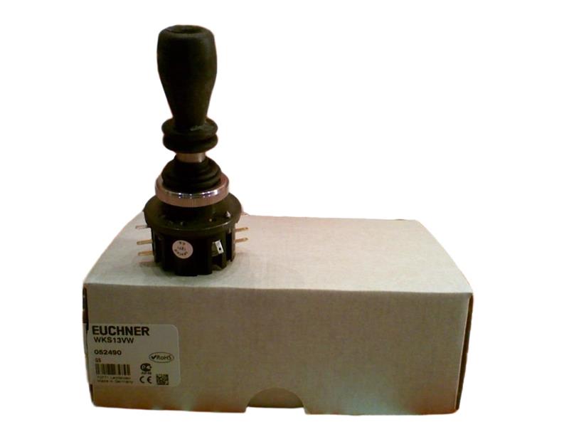 EUCHNER 52490