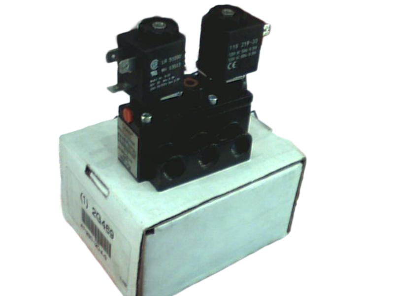 A712SD-120-A-G by INGERSOLL RAND