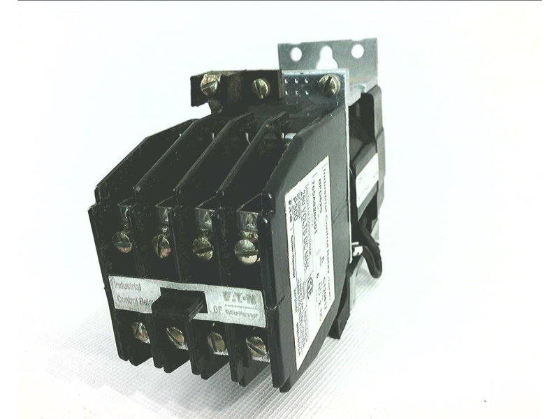 EATON CORPORATION BFD33S