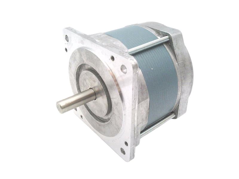 DANAHER MOTION SS241L