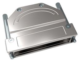 TE CONNECTIVITY 1-2308345-6